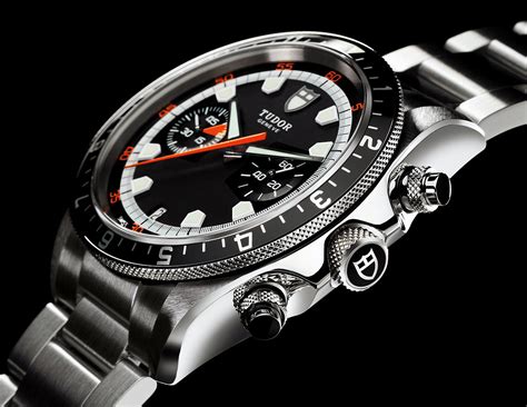 tudor heritage chronograph replica|tudor heritage chronograph discontinued.